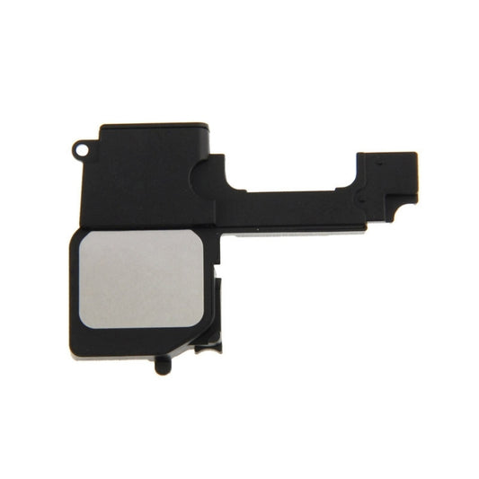Buzzer haut-parleur d'origine pour iPhone 5C