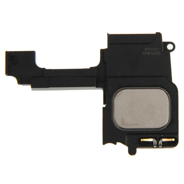 Buzzer haut-parleur d'origine pour iPhone 5C