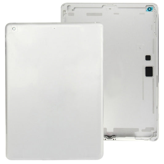 Version originale Version WLAN couverture arrière/panneau arrière pour iPad Air