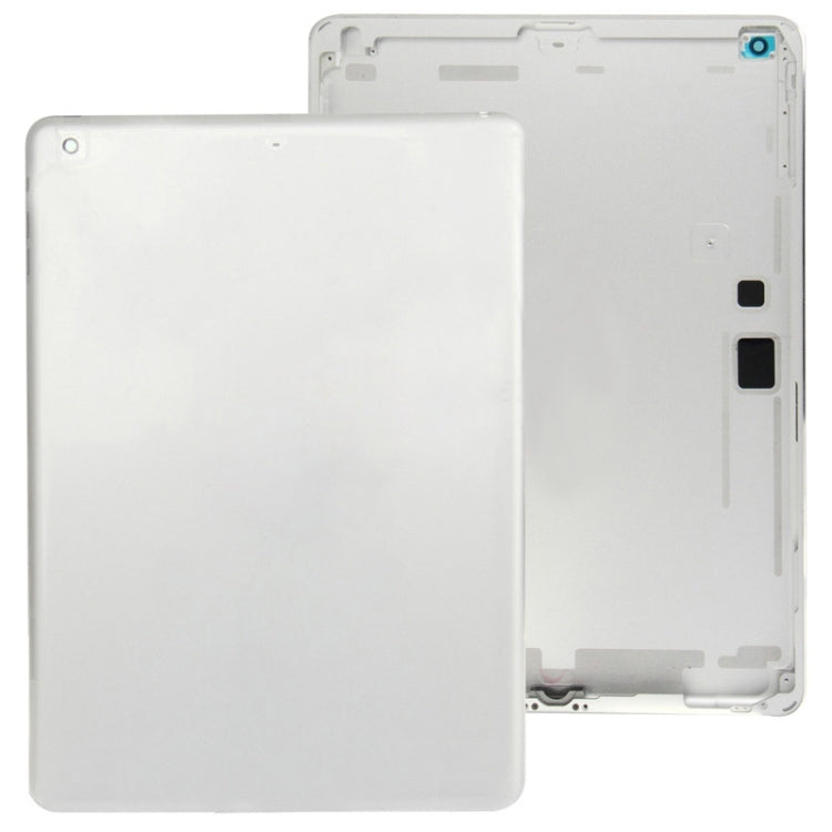 Version originale Version WLAN couverture arrière/panneau arrière pour iPad Air