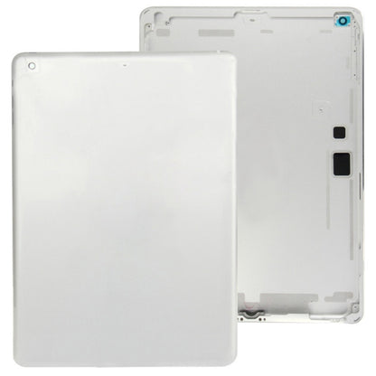 Version originale Version WLAN couverture arrière/panneau arrière pour iPad Air