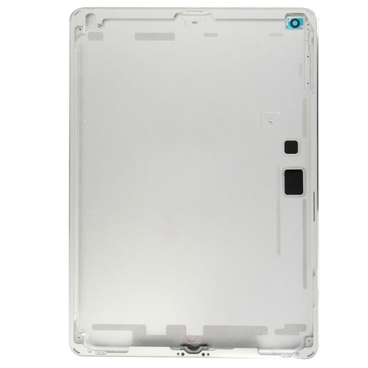 Version originale Version WLAN couverture arrière/panneau arrière pour iPad Air