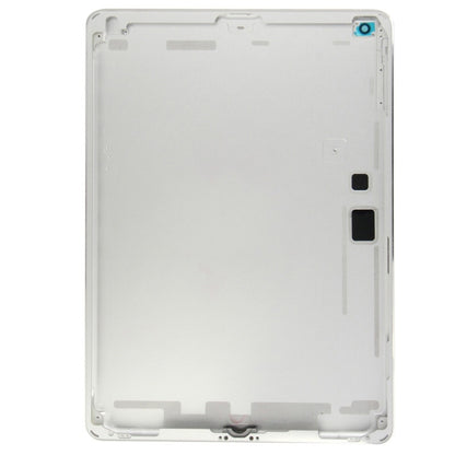 Version originale Version WLAN couverture arrière/panneau arrière pour iPad Air