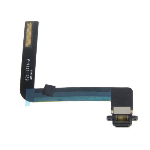 Câble flexible de prise arrière d'origine pour iPad Air