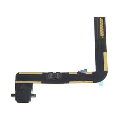 Câble flexible de prise arrière d'origine pour iPad Air