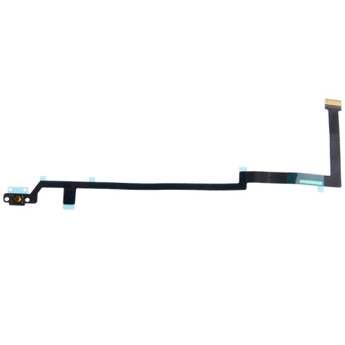 Câble flexible de fonction originale/touche d'accueil pour iPad Air