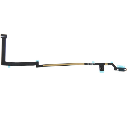 Câble flexible de fonction originale/touche d'accueil pour iPad Air