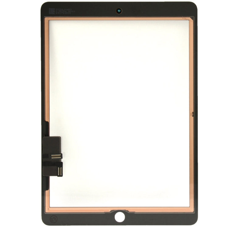 Écran tactile pour iPad Air