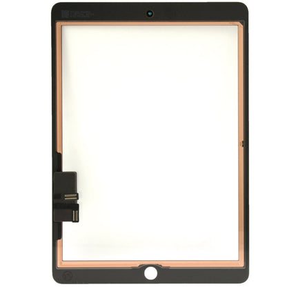 Écran tactile pour iPad Air