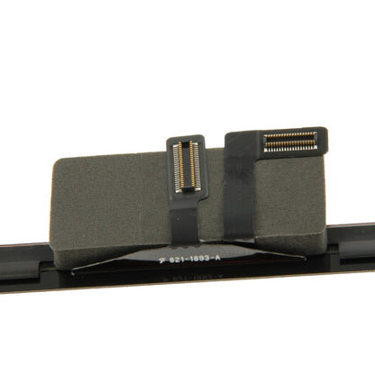 Écran tactile pour iPad Air