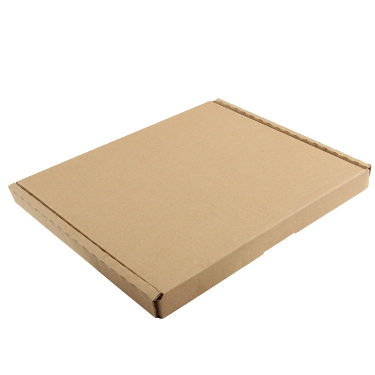Écran tactile pour iPad Air