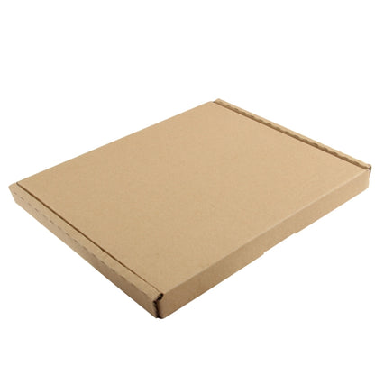 Écran tactile pour iPad Air