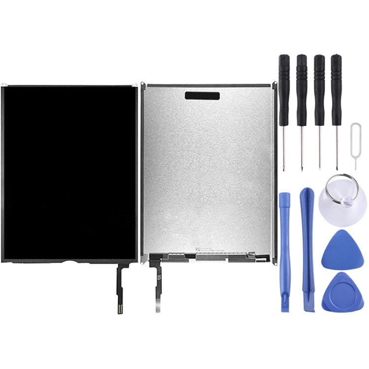 Écran LCD d'origine pour iPad Air A1474 / A1475 / A1476