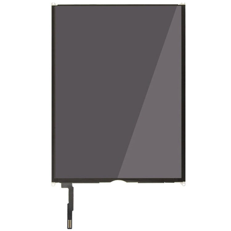 Écran LCD d'origine pour iPad Air A1474 / A1475 / A1476