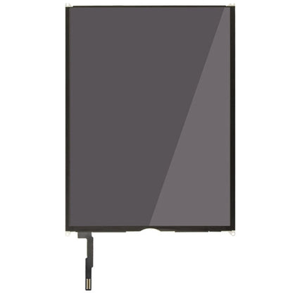Écran LCD d'origine pour iPad Air A1474 / A1475 / A1476