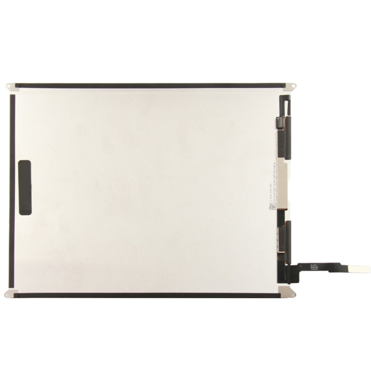 Écran LCD d'origine pour iPad Air A1474 / A1475 / A1476