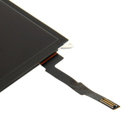 Écran LCD d'origine pour iPad Air A1474 / A1475 / A1476