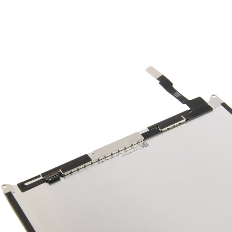 Écran LCD d'origine pour iPad Air A1474 / A1475 / A1476