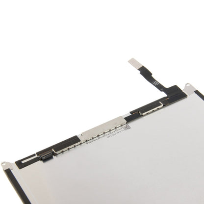Écran LCD d'origine pour iPad Air A1474 / A1475 / A1476