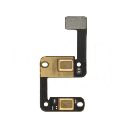 Câble microphone d'origine pour iPad Air