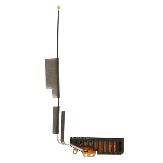 Câble d'antenne d'origine pour iPad Air
