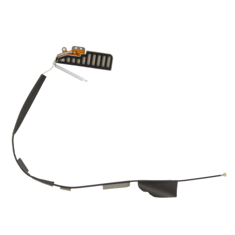 Ruban de câble flexible Wifi d'origine pour iPad Air