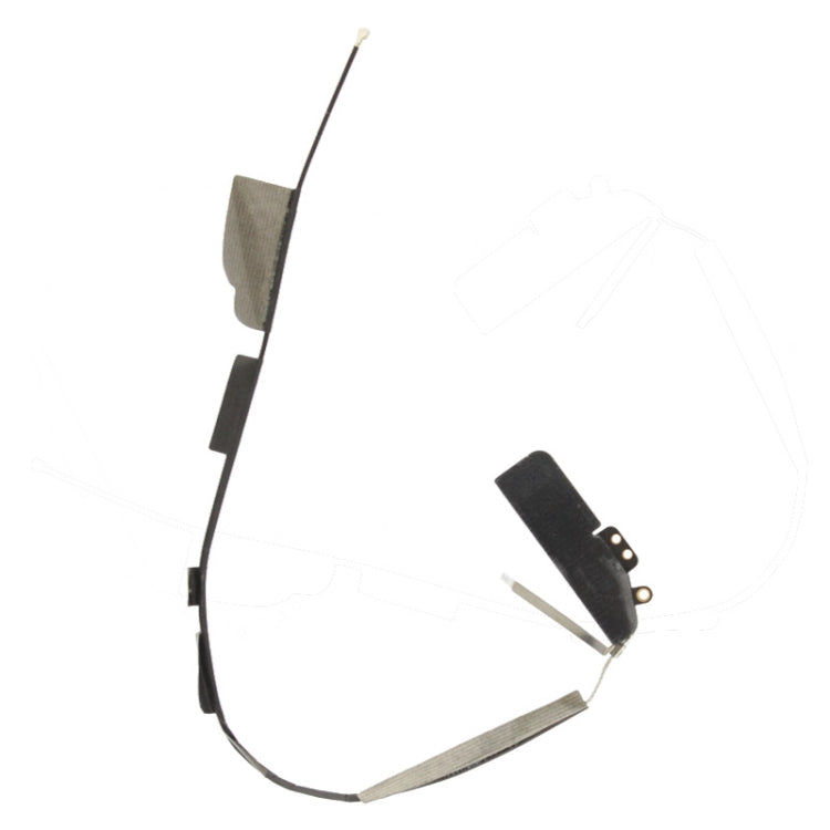Ruban de câble flexible Wifi d'origine pour iPad Air