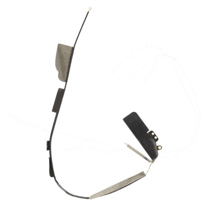Ruban de câble flexible Wifi d'origine pour iPad Air