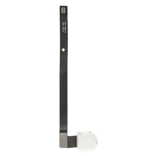 Câble flexible ruban jack audio d'origine pour iPad Air