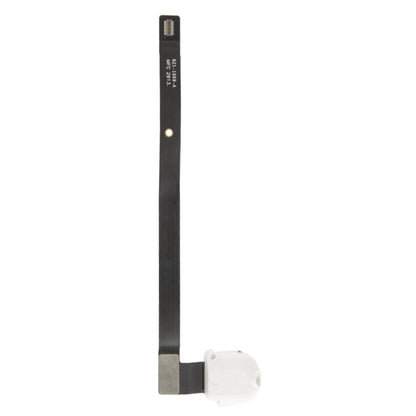 Câble flexible ruban jack audio d'origine pour iPad Air