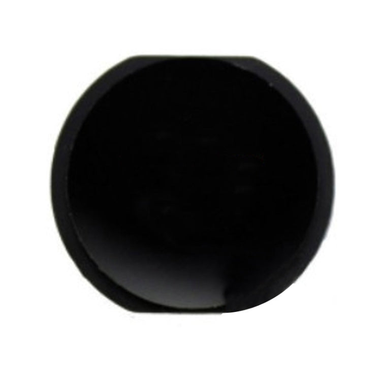 Bouton Accueil pour iPad Air / iPad 5