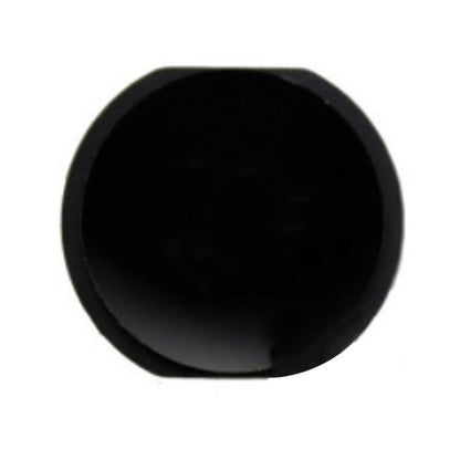 Bouton Accueil pour iPad Air / iPad 5