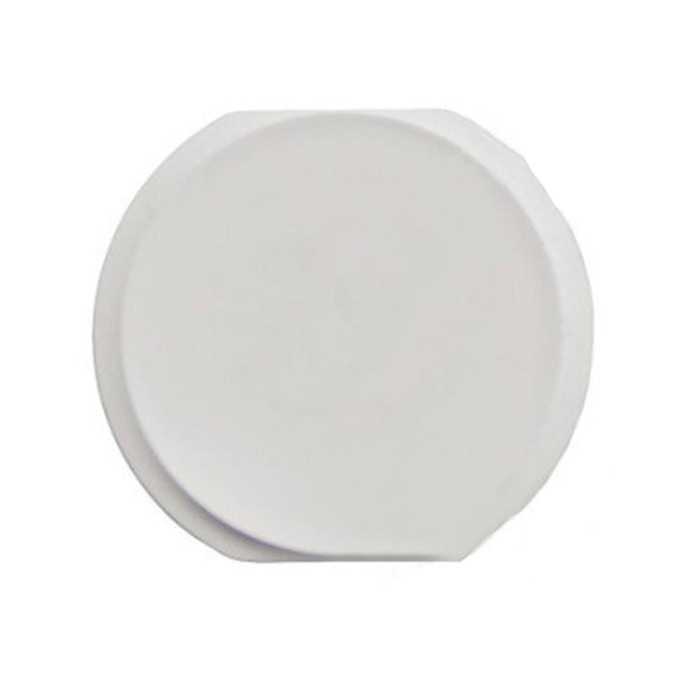 Bouton Accueil pour iPad Air / iPad 5
