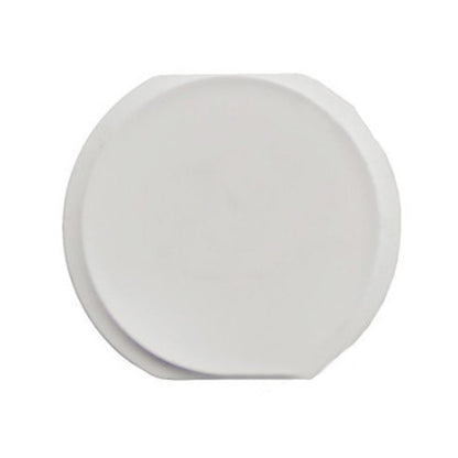 Bouton Accueil pour iPad Air / iPad 5