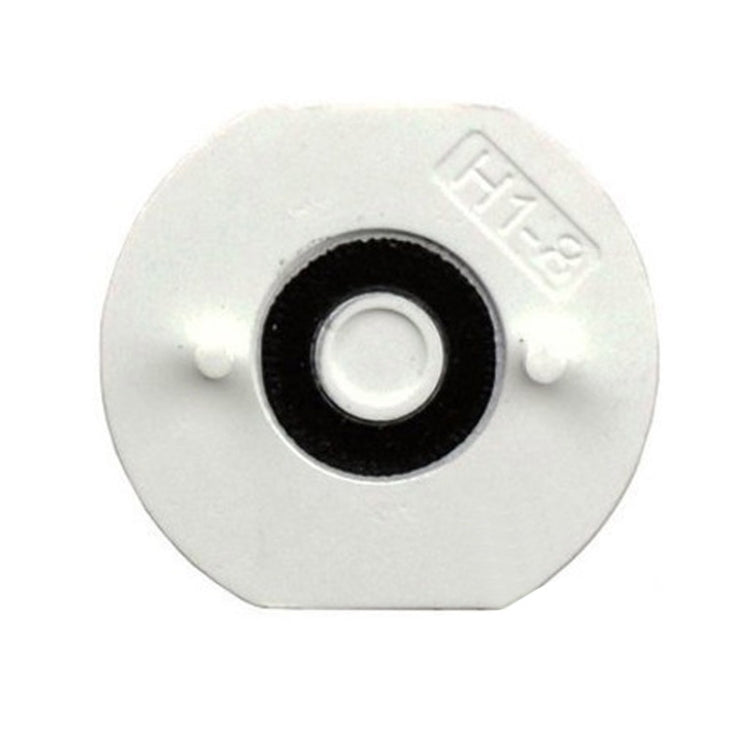 Bouton Accueil pour iPad Air / iPad 5