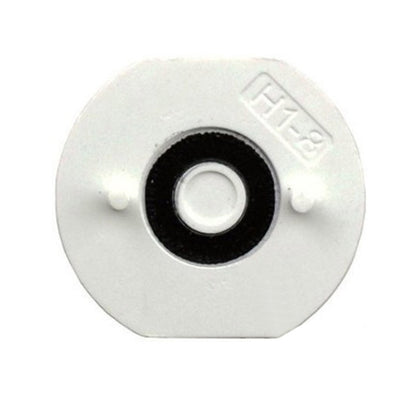 Bouton Accueil pour iPad Air / iPad 5