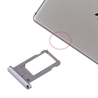 Plateau de carte SIM pour iPad Air / iPad 5