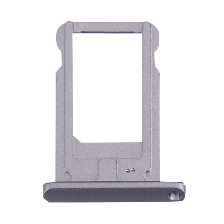 Plateau de carte SIM pour iPad Air / iPad 5
