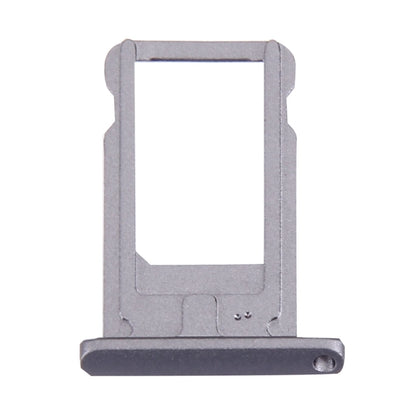 Plateau de carte SIM pour iPad Air / iPad 5