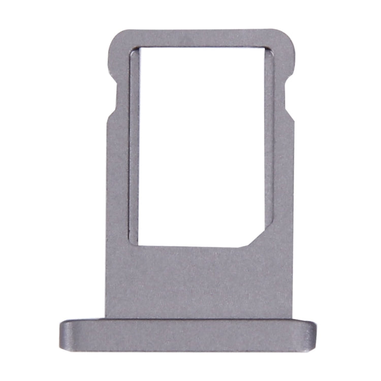 Plateau de carte SIM pour iPad Air / iPad 5