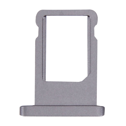 Plateau de carte SIM pour iPad Air / iPad 5