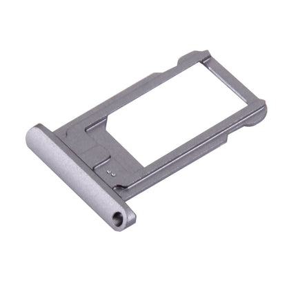 Plateau de carte SIM pour iPad Air / iPad 5