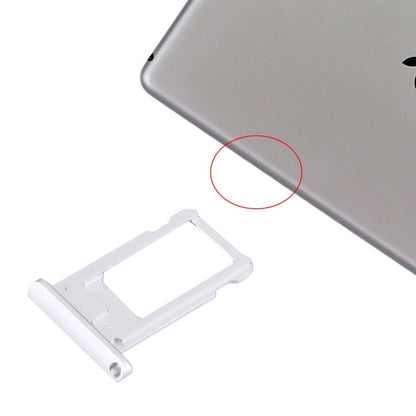 Plateau de carte SIM pour iPad Air / iPad 5
