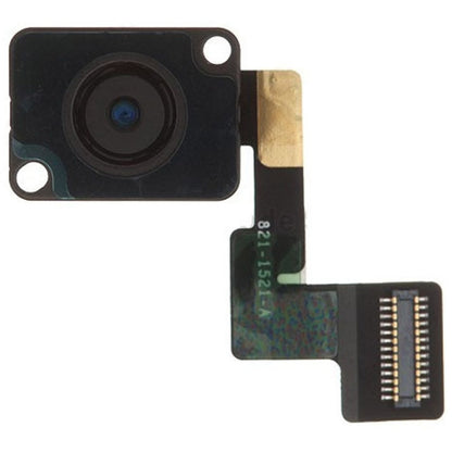 Câble flexible pour caméra arrière pour iPad Air / iPad 5