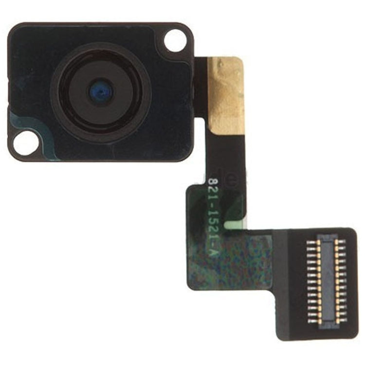 Câble flexible pour caméra arrière pour iPad Air / iPad 5