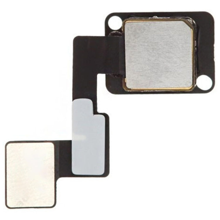 Câble flexible pour caméra arrière pour iPad Air / iPad 5