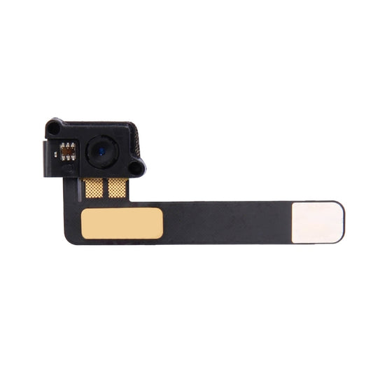 Câble flexible du module de caméra frontale pour iPad Air / iPad 5