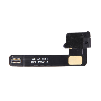 Câble flexible du module de caméra frontale pour iPad Air / iPad 5