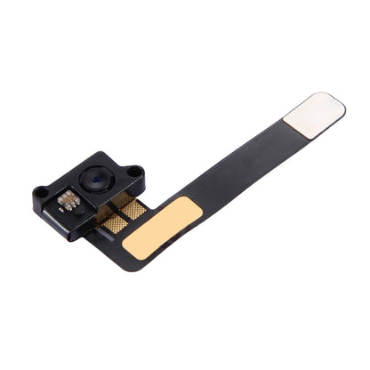 Câble flexible du module de caméra frontale pour iPad Air / iPad 5