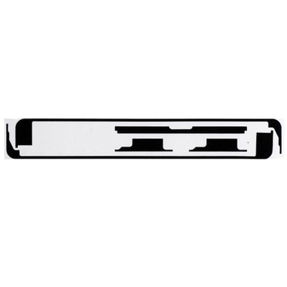Adhésif 3M pour dalle tactile pour iPad Air / iPad 5
